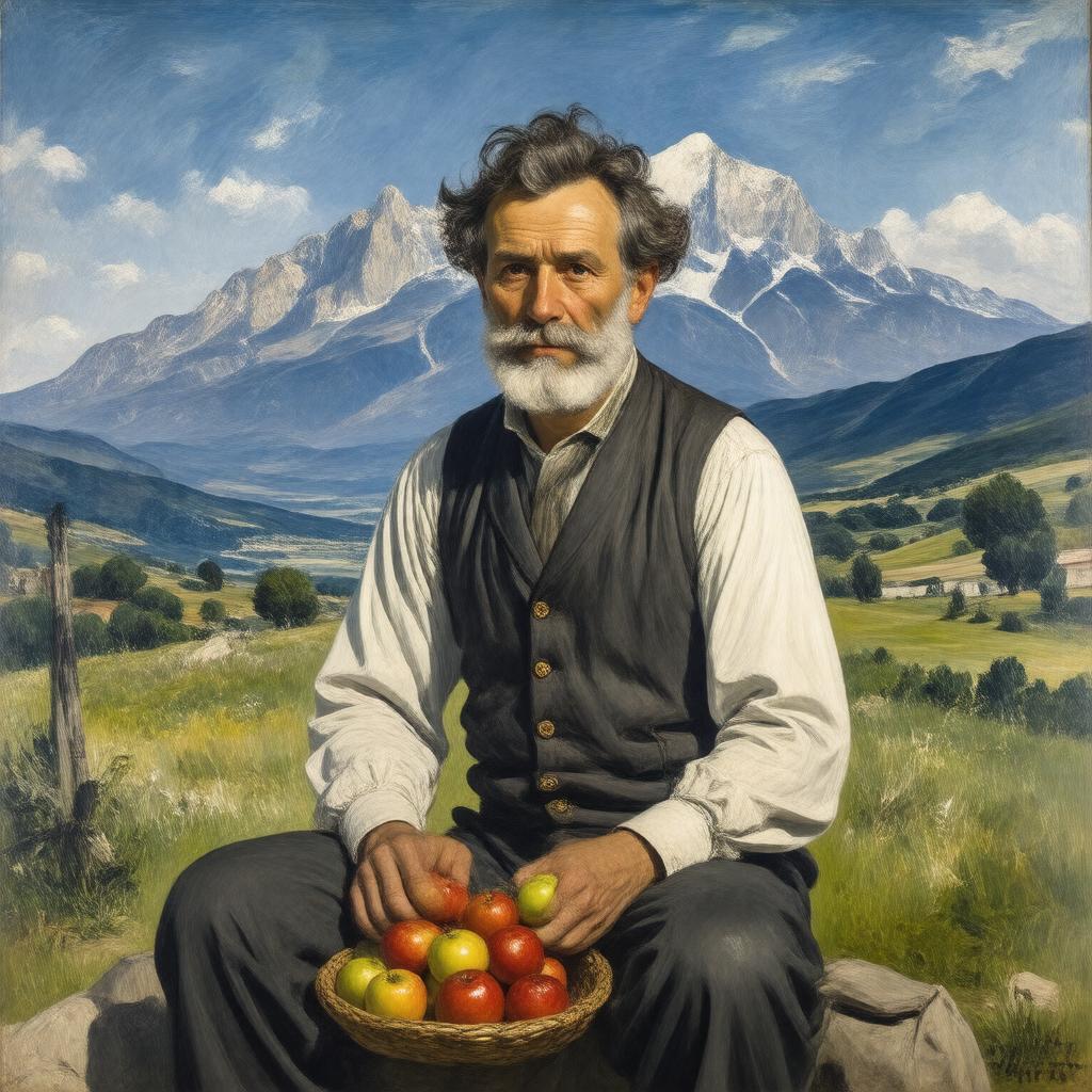 Paul Cézanne